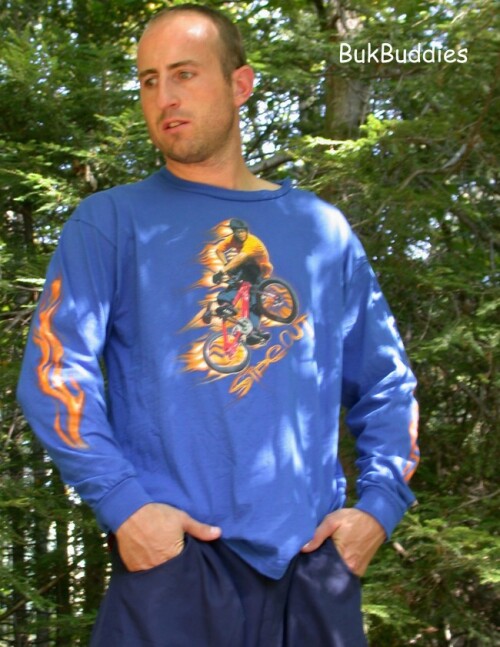 jeanmarc2185c3a4571e254c7092.jpg