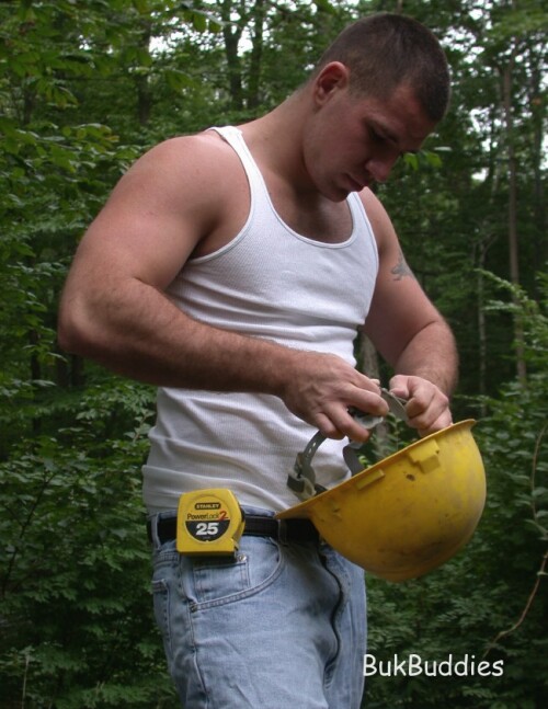 job02a5c612af103df88f.jpg
