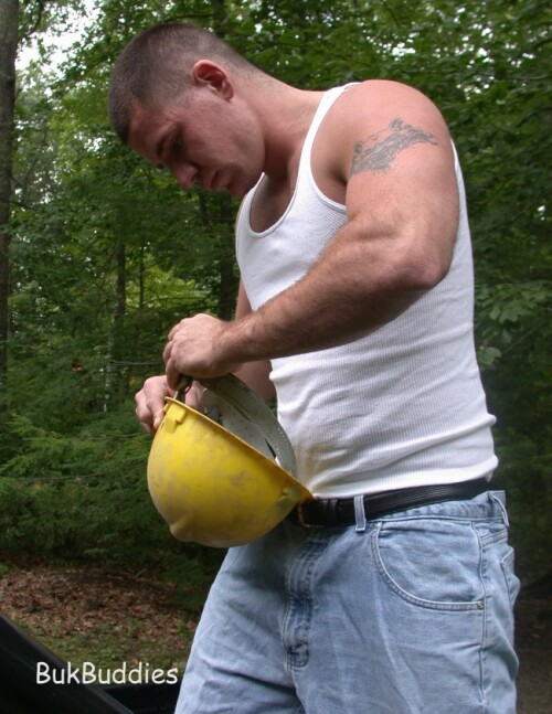 job0352587bf9975afeae.jpg