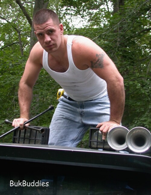 job06ceaf51abf12d8e9f.jpg