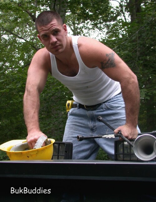 job11c54eecbf0927727d.jpg