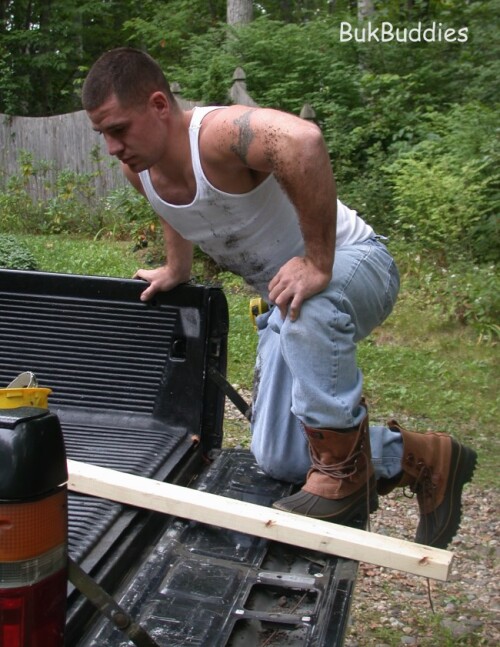 job125c29be6d01d60555.jpg