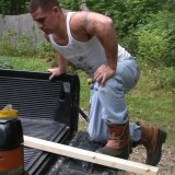 job125c29be6d01d60555