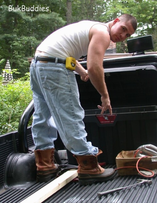 job15165d101714ebb6ba.jpg