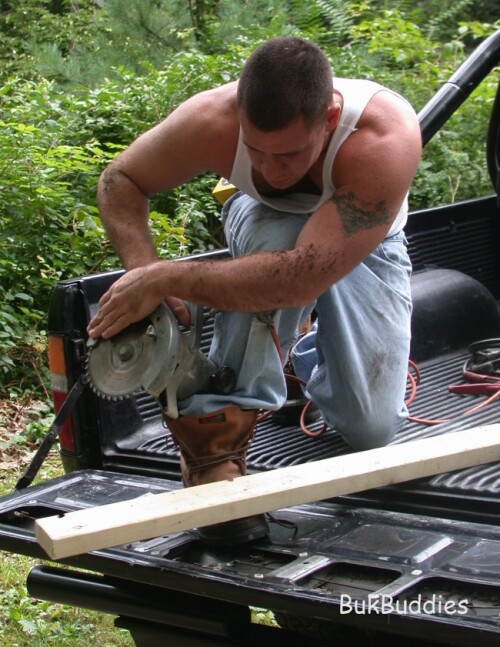 job178bfe2222b5cef432.jpg
