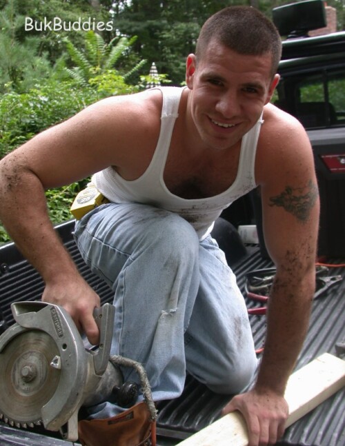 job200f62bc286bc11915.jpg