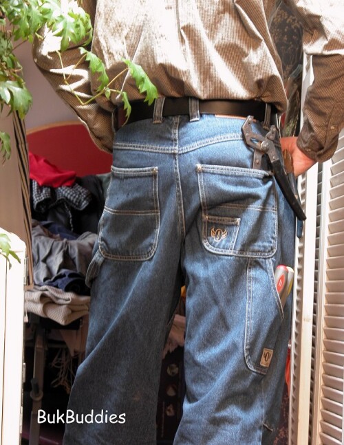 kool018c84c65f9c6efd92.jpg