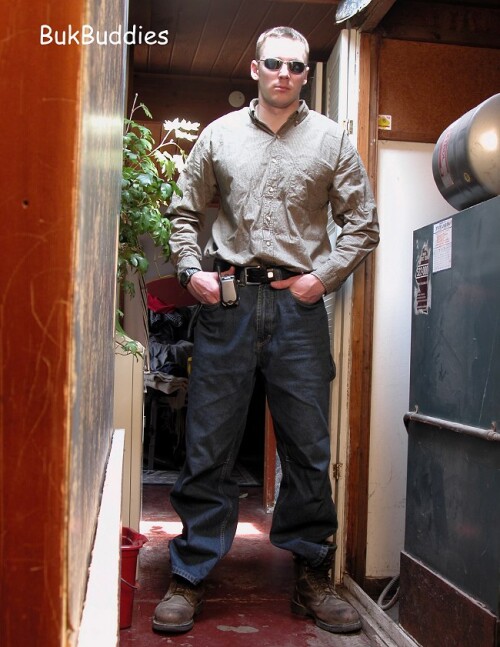 kool04218327539c394813.jpg