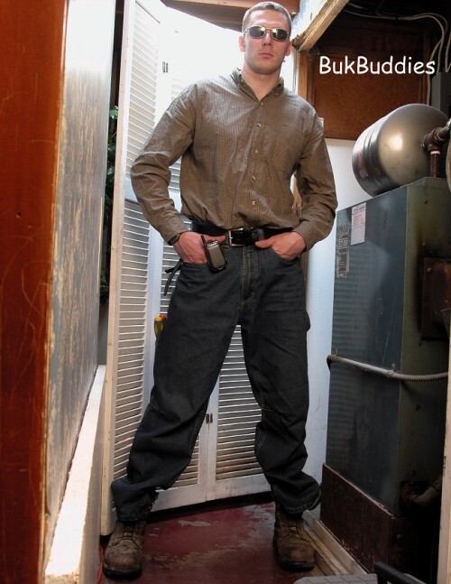 kool087ea656812a4494b6.jpg