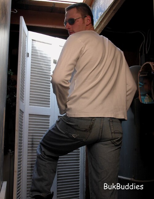 kool13872bfca2ebc330f3.jpg