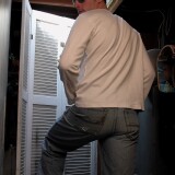 kool13872bfca2ebc330f3