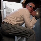 kool19fa3534414a3b472c