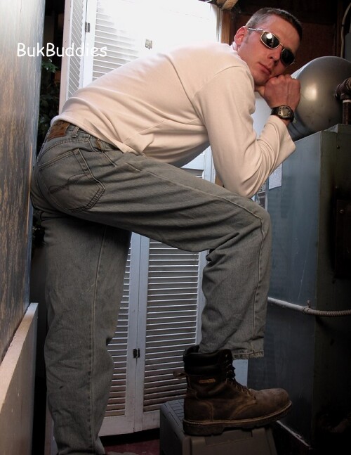 kool20cffa02e582f13915.jpg