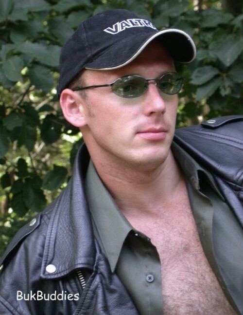 lean0358ebb52828cb6d2d.jpg