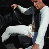 long1197d6f2bbb339814c