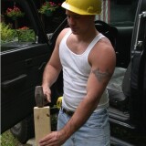 meas01893858fbe59e91c9