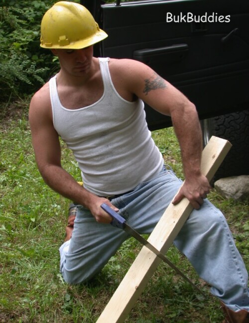 meas02ee6b6995e998c4e2.jpg