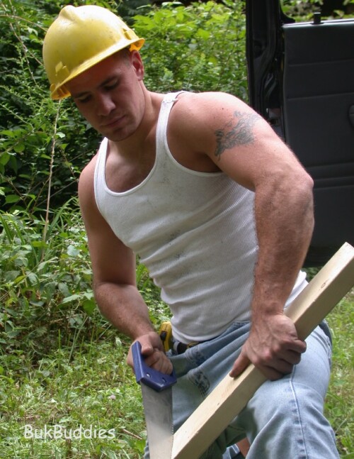 meas04156955c790be6713.jpg