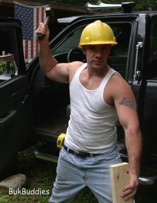 meas05e272f99bd8a9e614.jpg