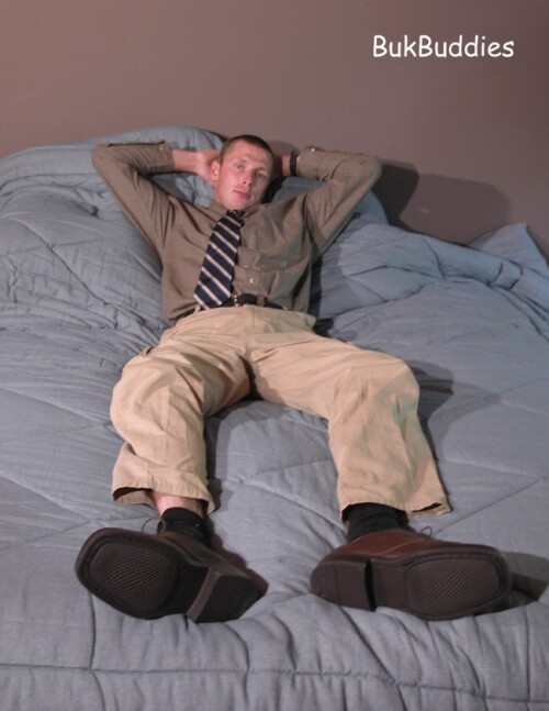 pant05e989d789a9b6b0ea.jpg