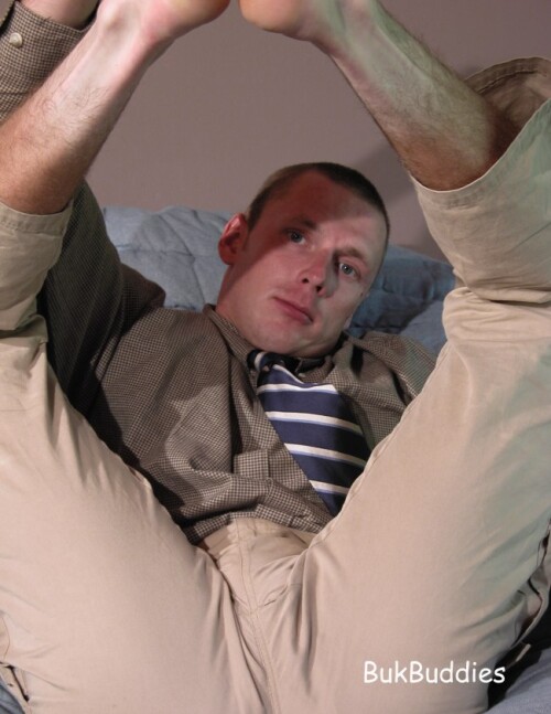 pant09f2528541b7162467.jpg