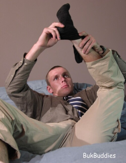 pant12b4ebdd9553386341.jpg