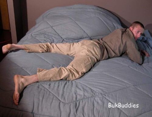 pant15b81ea448ccd4d565.jpg