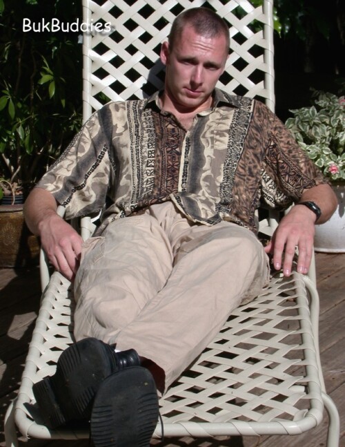 prime01f4f054bf4875e4d4.jpg