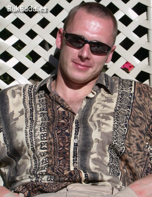 prime035dc918e0cc29b74b.jpg