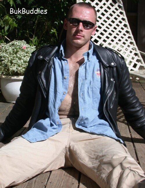 ranch2088b00a8ead328411.jpg