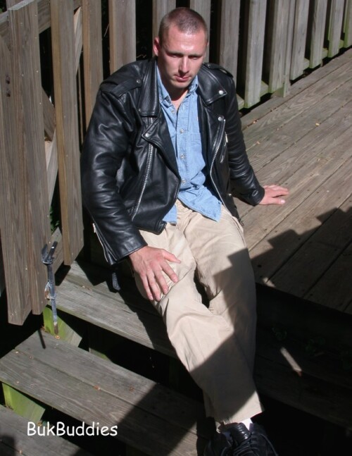 ranch2637abbdba4678dac4.jpg