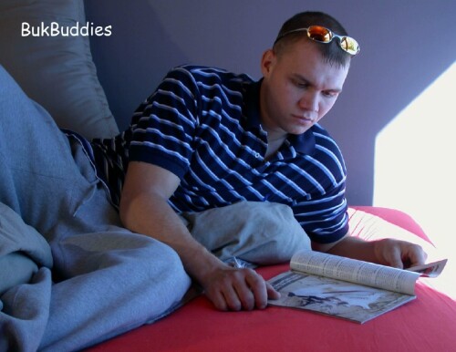 sleep044cf7ccc8045b7596.jpg