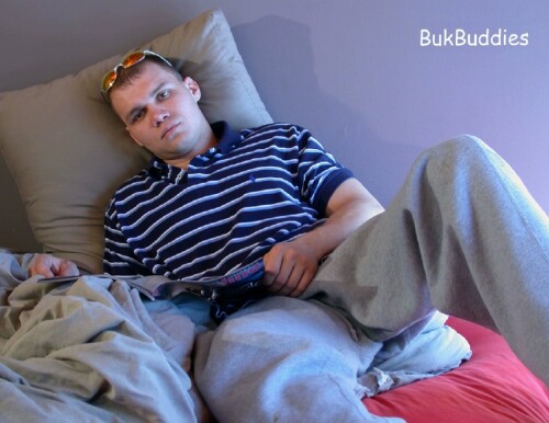 sleep055ece35979cbf2749.jpg