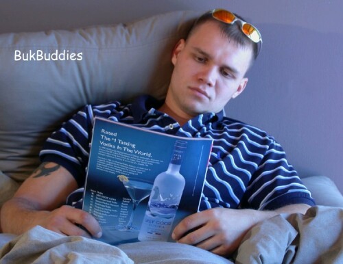 sleep07363ade8c4cf2436a.jpg