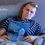 sleep07363ade8c4cf2436a