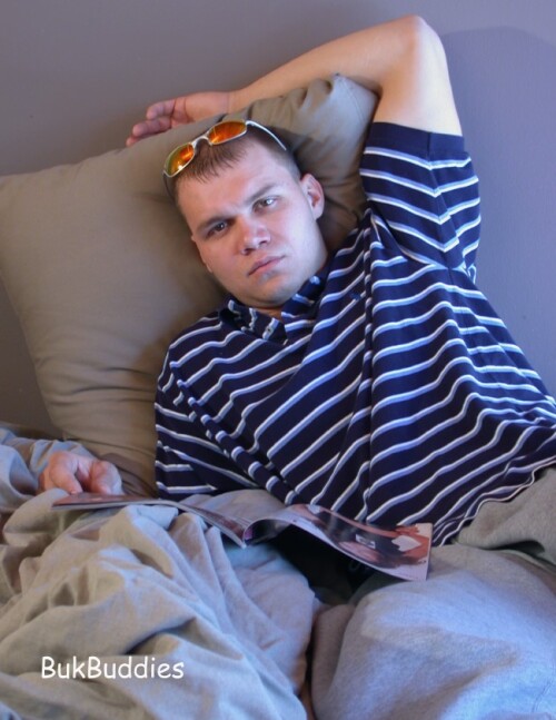 sleep0821b2bce0cfffdf05.jpg