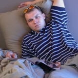 sleep0821b2bce0cfffdf05