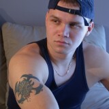 sleep10f9f1e50408284e5b