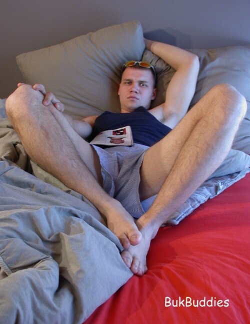 sleep1504b42a593ca1eb0e.jpg