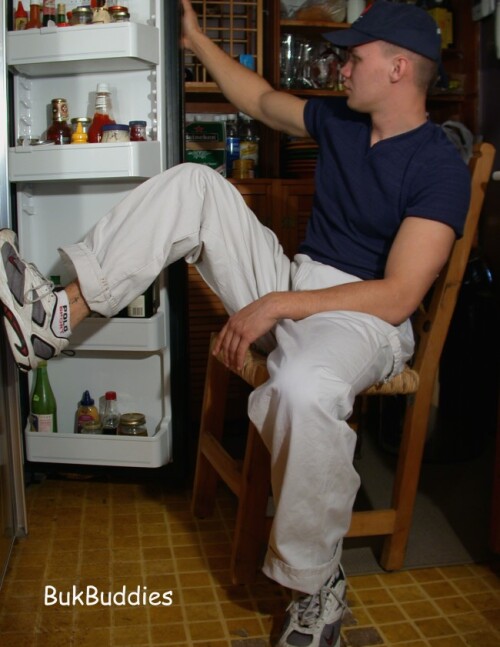 stop012523337dc5bfb456.jpg
