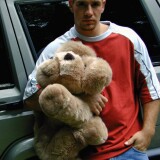 tony0018e862ae251645da1
