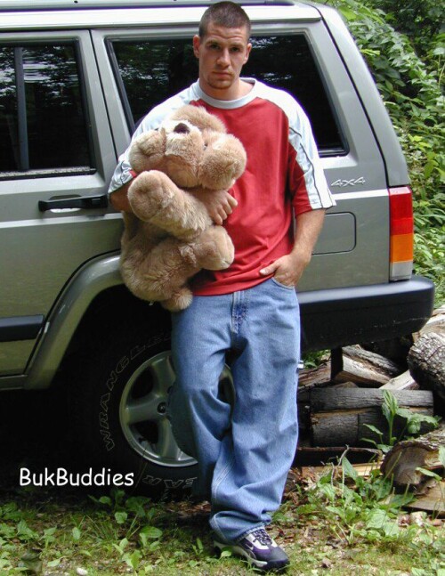 tony00252243d1f98513265.jpg