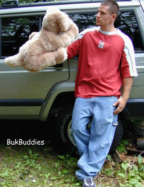 tony003f3bf62b7e2d96ece.jpg