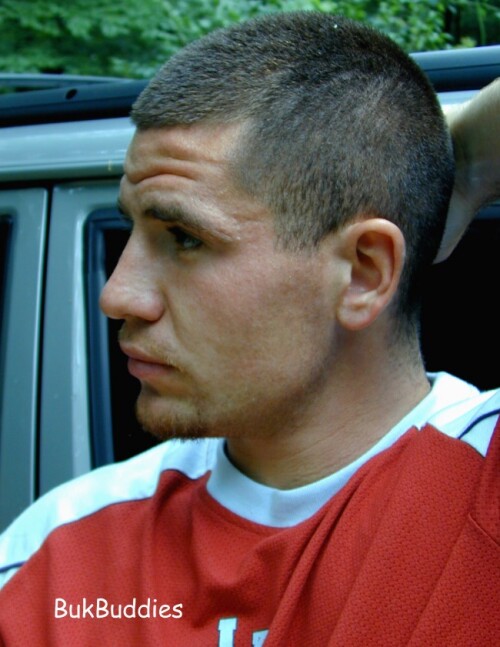 tony0065fd07c27e4cb619b.jpg