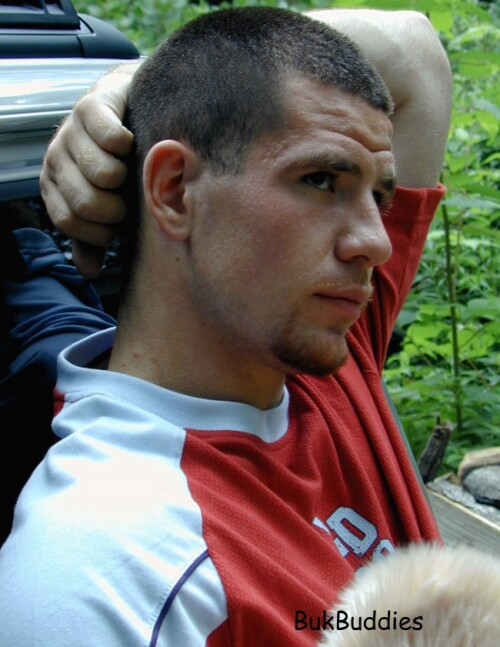 tony00793fba9d8efc411eb.jpg