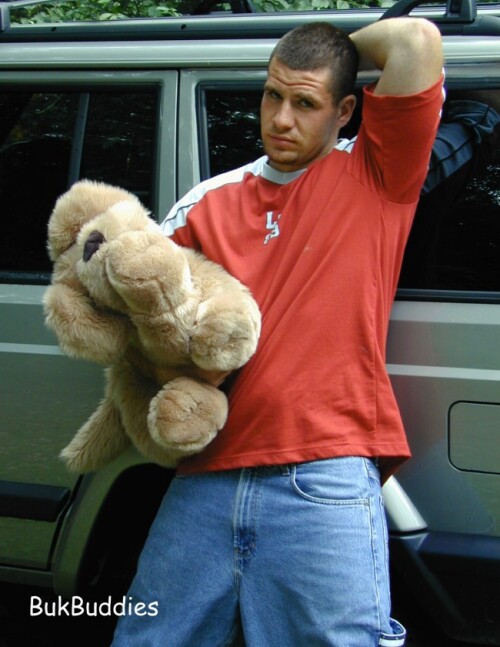 tony008fc4623592e77f81d.jpg