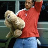 tony008fc4623592e77f81d