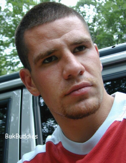 tony00942fa21861eff4d06.jpg