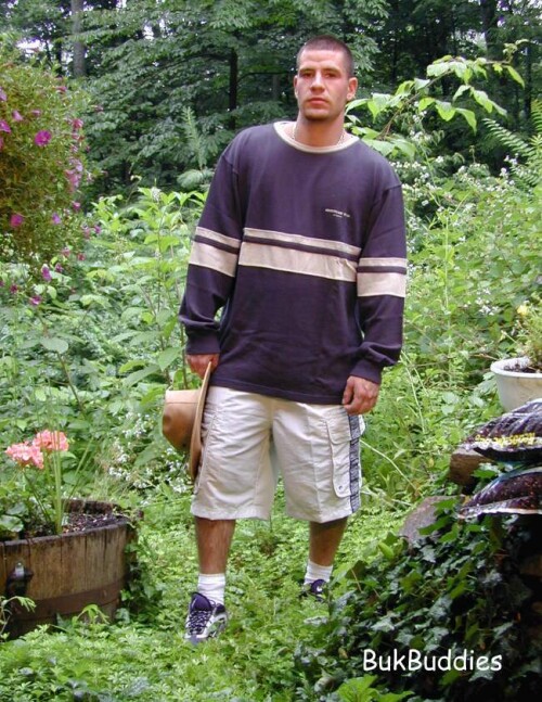 tony01012ff785e6d06d783.jpg