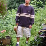 tony01012ff785e6d06d783